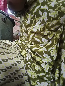 Your Bhabhi69 online show from June 11, 2026, 3:37 am