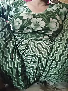 Your Bhabhi69 online show from June 20, 2026, 1:30 am