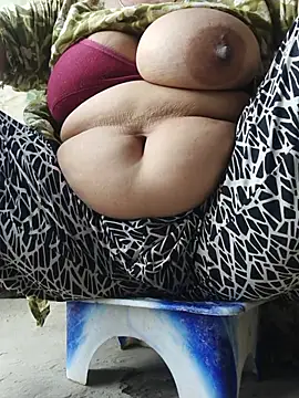 Your Bhabhi69 online show from June 30, 2026, 12:55 am