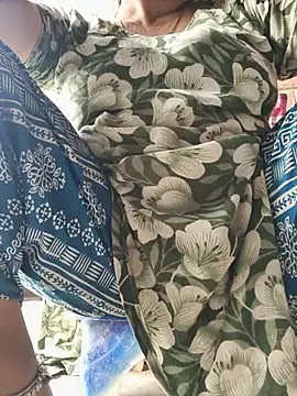 Your Bhabhi69 online show from July 2, 2026, 1:05 am