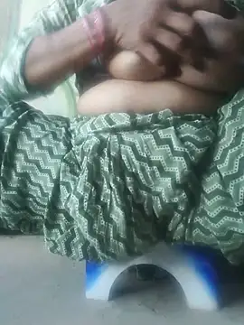 Your Bhabhi69 online show from July 5, 2026, 11:45 pm