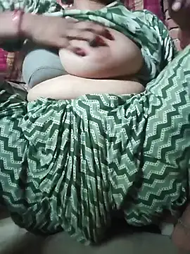 Your Bhabhi69 online show from July 8, 2026, 1:21 am