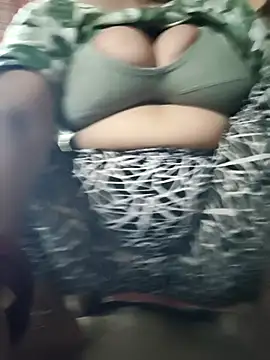 Your Bhabhi69 online show from July 17, 2026, 1:56 am