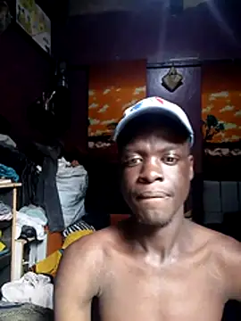 cheese254 online show from June 16, 2026, 2:19 pm