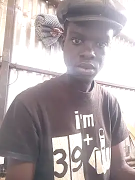 cheese254 online show from July 3, 2026, 10:32 am