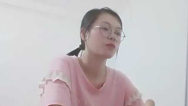 Joey-988 online show from July 11, 2026, 3:31 am