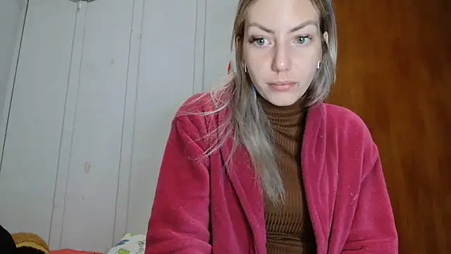 Snapshot of Alana_sc chatting on June 11, 2026, 10:13 am Alana sc online show from June 11, 2026, 10:13 am