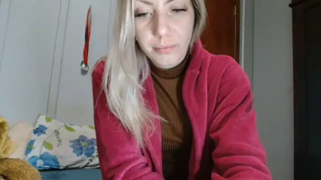 Snapshot of Alana_sc chatting on June 18, 2026, 10:41 am Alana sc online show from June 18, 2026, 10:41 am