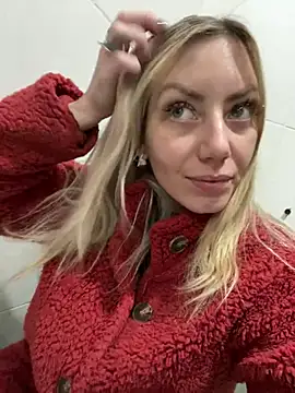 Snapshot of Alana_sc chatting on June 26, 2026, 1:26 pm Alana sc online show from June 26, 2026, 1:26 pm