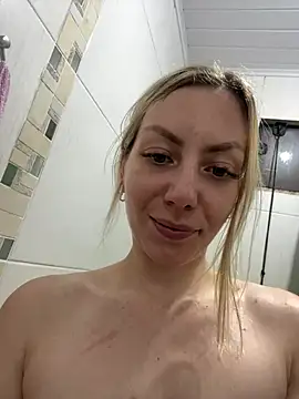 Snapshot of Alana_sc chatting on June 29, 2026, 7:47 pm Alana sc online show from June 29, 2026, 7:47 pm