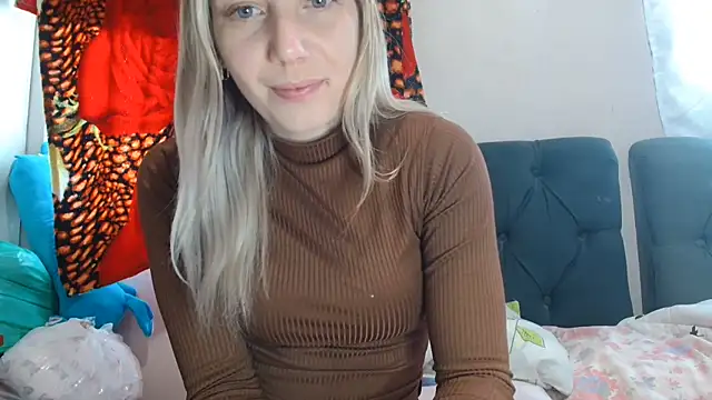 Snapshot of Alana_sc chatting on July 1, 2026, 4:07 pm Alana sc online show from July 1, 2026, 4:07 pm