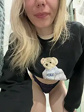 Snapshot of Alana_sc chatting on July 9, 2026, 11:36 am Alana sc online show from July 9, 2026, 11:36 am