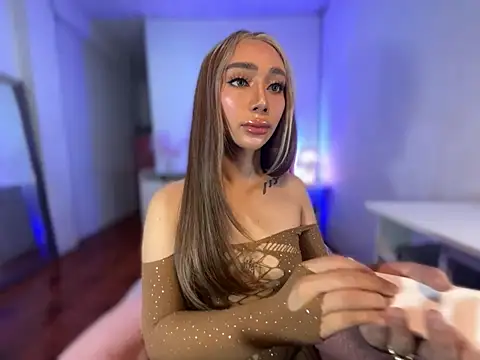 Snapshot of Sugar_holly69 chatting on June 7, 2026, 6:55 pm Sugar holly69 online show from June 7, 2026, 6:55 pm