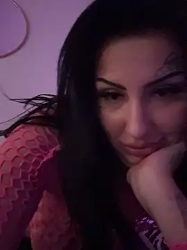 Snapshot of Arabella05 chatting on July 10, 2026, 12:15 am Arabella05 online show from July 10, 2026, 12:15 am