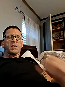 zigblake online show from June 17, 2026, 10:21 pm