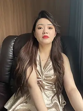 Snapshot of chuchu38677 chatting on June 7, 2026, 3:43 am chuchu38677 online show from June 7, 2026, 3:43 am