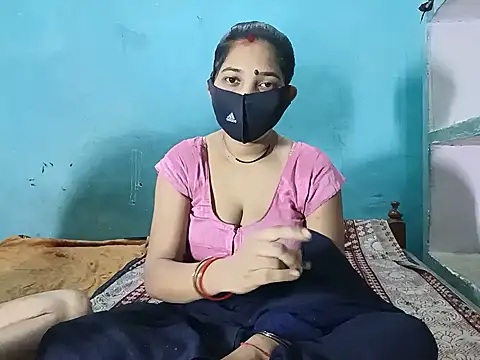 Snapshot of Cute_kirti777 chatting on June 14, 2026, 5:59 pm Cute kirti777 online show from June 14, 2026, 5:59 pm