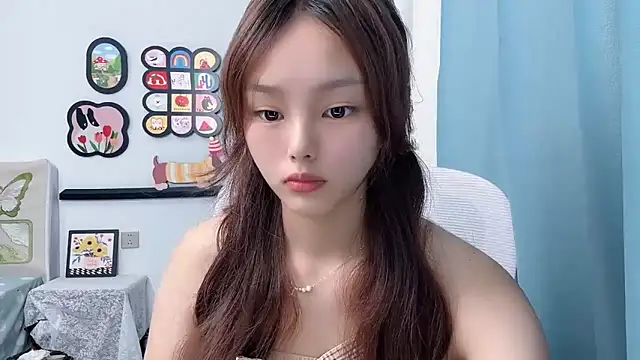 Snapshot of pingping78 chatting on June 21, 2026, 2:47 am pingping78 online show from June 21, 2026, 2:47 am