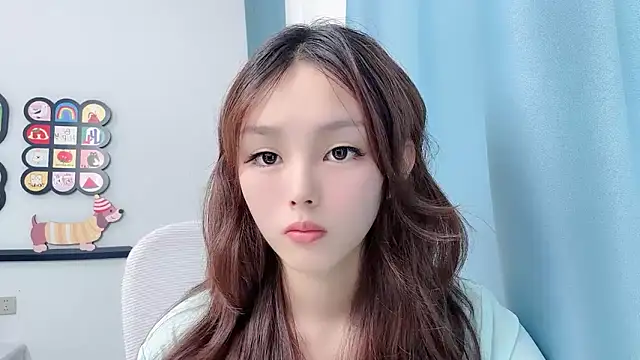 Snapshot of pingping78 chatting on July 8, 2026, 3:00 am pingping78 online show from July 8, 2026, 3:00 am