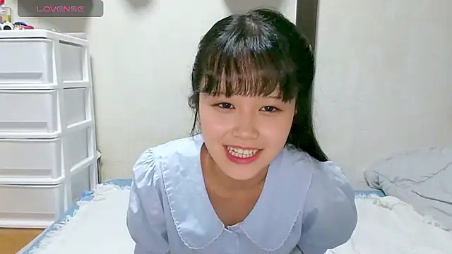 niko 0250 online show from June 27, 2026, 12:33 pm