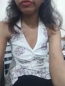 Snapshot of bunnie_hot chatting on June 6, 2026, 2:00 pm bunnie hot online show from June 6, 2026, 2:00 pm