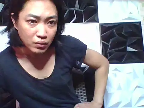 Snapshot of Asianpinaylicious chatting on July 9, 2026, 5:11 am Asianpinaylicious online show from July 9, 2026, 5:11 am