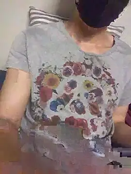 DAI5836 online show from June 27, 2026, 11:37 am