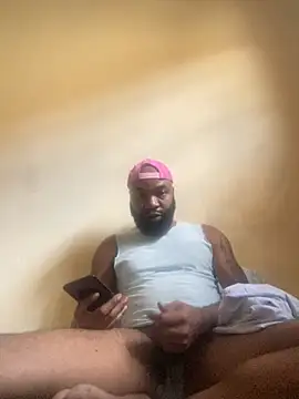 Snapshot of ZADDY_777 chatting on June 23, 2026, 4:54 am ZADDY 777 online show from June 23, 2026, 4:54 am
