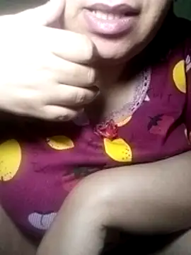 HAFidaE online show from June 17, 2026, 11:49 pm