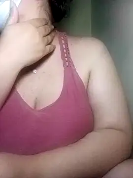 HAFidaE online show from July 5, 2026, 10:39 pm
