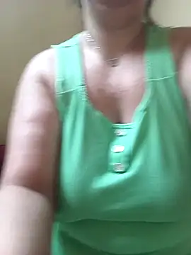 HAFidaE online show from July 30, 2026, 9:52 am