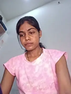 aapki priya online show from June 8, 2026, 4:35 am