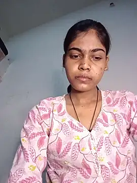 aapki priya online show from June 10, 2026, 5:07 am