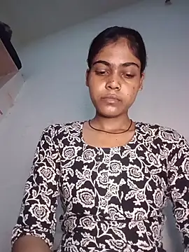 aapki priya online show from June 11, 2026, 4:54 am