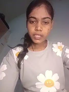 aapki priya online show from June 13, 2026, 4:54 am