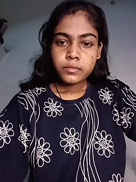 aapki priya online show from June 15, 2026, 5:09 am