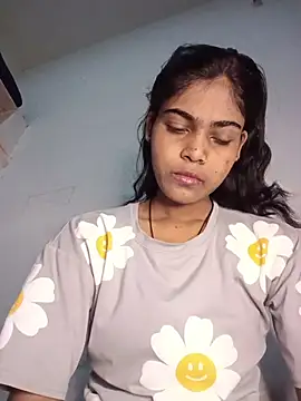aapki priya online show from June 16, 2026, 4:59 am