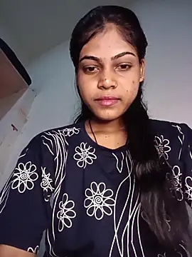 aapki priya online show from June 18, 2026, 4:13 am