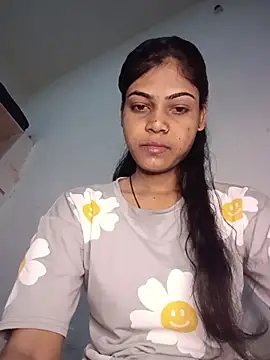 aapki priya online show from June 19, 2026, 4:39 am