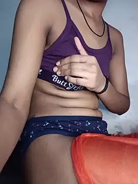 aapki priya online show from June 20, 2026, 4:54 pm