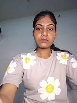 aapki priya online show from June 24, 2026, 4:55 am