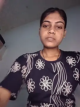 aapki priya online show from June 27, 2026, 4:17 am