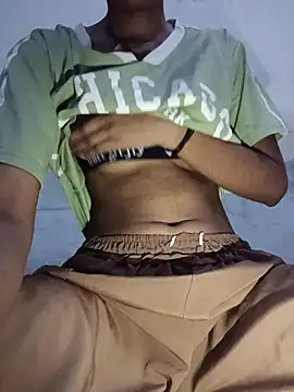 aapki priya online show from July 8, 2026, 4:11 pm