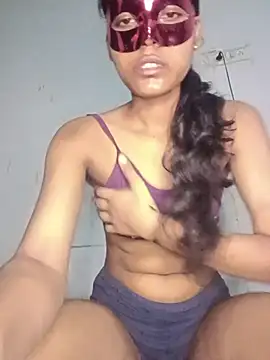 aapki priya online show from July 10, 2026, 6:10 pm