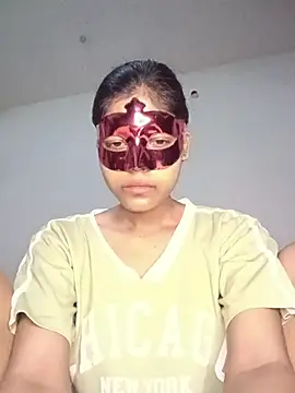 aapki priya online show from July 18, 2026, 4:05 am