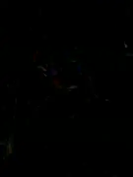 Usermilf69 online show from June 7, 2026, 4:49 am