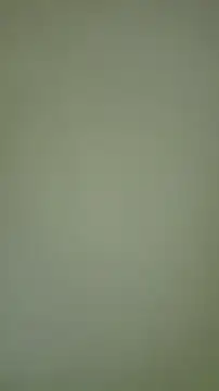Snapshot of Marocainecoquine chatting on June 20, 2026, 9:39 pm Marocainecoquine online show from June 20, 2026, 9:39 pm