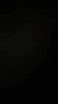 Snapshot of Marocainecoquine chatting on June 27, 2026, 1:10 am Marocainecoquine online show from June 27, 2026, 1:10 am