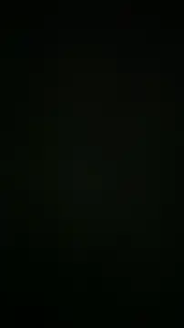 Snapshot of Marocainecoquine chatting on July 3, 2026, 1:01 am Marocainecoquine online show from July 3, 2026, 1:01 am