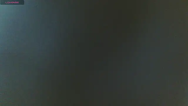 Snapshot of Ivonnygirl chatting on June 7, 2026, 5:16 pm Ivonnygirl online show from June 7, 2026, 5:16 pm